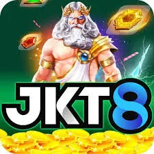 JKT8 - Pengalaman Memancing yang Seru dan Menantang