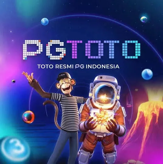 PGTOTO - Strategi Terbaik untuk Mengalahkan Lawan