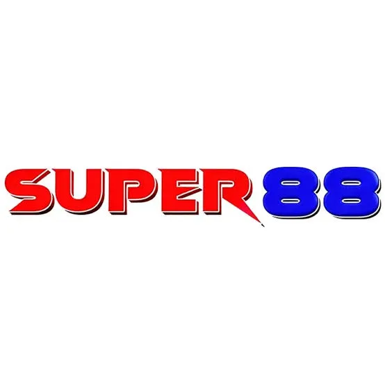 SUPER88 - Petualangan Anime yang Seru dan Mengesankan