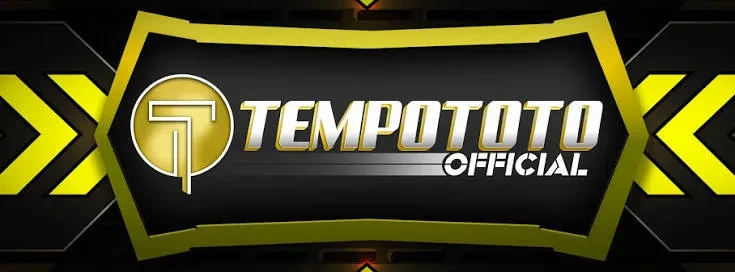 tempototo — Pusat Unduh APK Indonesia