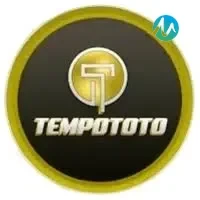 tempototo Hub Unduhan